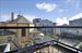Private Balcony
