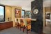 Fantastic Custom Bar