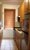 Windowed Kitchen
