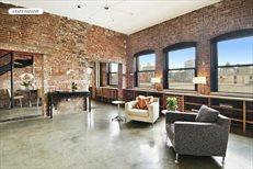 525 West 22nd Street, Apt. PHB, Chelsea