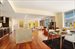 Living Room / Dining Room