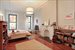 Kids Bedroom