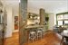 Kitchen / Breakfast Room