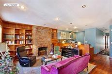 366 East 8th Street, Apt. 2, East Village