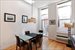 Charming Dining Area