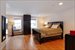 Large Bedroom