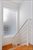 Stylish Staircase