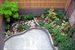 525 sqft Private Garden