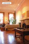 45 Prospect Place, Apt. PRLR, Park Slope