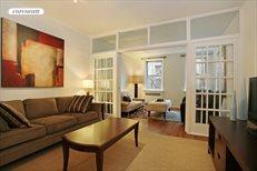310 West 55th Street, Apt. 4D, Midtown West