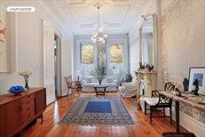 68 Greene Avenue, Fort Greene