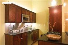 231 15th Street, Apt. 5B, Park Slope