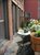 Outdoor Space