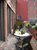 Outdoor Space