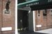 Pembroke 357 West 55th Street