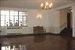 Apartment 1-M