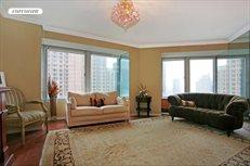 150 West 56th Street, Apt. 3310, Midtown West