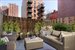 Outdoor Space