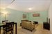 Living Room / Dining Room
