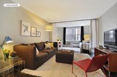 101 West 23rd Street, Apt. 5H, Chelsea