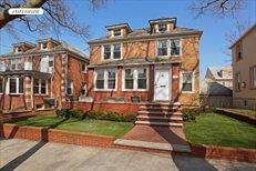 159 87th Street, Bay Ridge