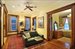 Living Room / Dining Room