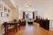 Living Room / Dining Room
