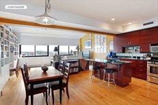 535 Dean Street, Apt. 907, Prospect Heights