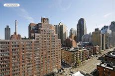 330 East 75th Street, Apt. 14C, Upper East Side