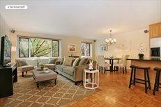 100 West 89th Street, Apt. 2I, Upper West Side