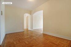 960 Sterling Place, Apt. 4A, Crown Heights