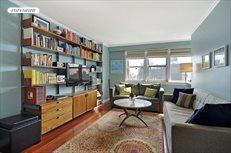 77 East 12th Street, Apt. 16D, Greenwich Village
