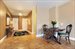 Foyer/Dining Room