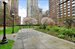 Park View