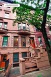 26 West 87th Street, Apt. UPPERDPLX, Upper West Side