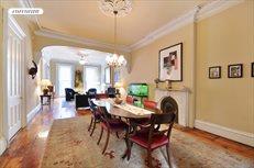 310 Union Street, Carroll Gardens
