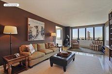 2 Columbus Avenue, Apt. 36A, Upper West Side