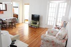 566 44th Street, Apt. 3A, Sunset Park