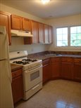 41 Barton Avenue, Apt. 2, Staten Island