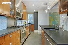 310 West 72nd Street, Apt. 3EF, Upper West Side
