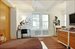 Kids Bedroom