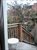 Outdoor Space