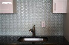 82 Woodhull Street, Apt. 4, Carroll Gardens