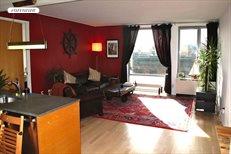 49 North 8th Street, Apt. 5E, Williamsburg