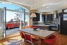 71 Carroll Street, Apt. 5B, Carroll Gardens