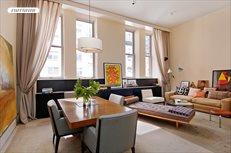 125 East 12th Street, Apt. 2H, Greenwich Village