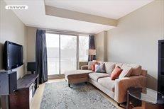 343 4th Avenue, Apt. 3F, Park Slope
