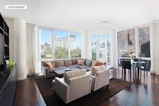 8 UNION SQ S, Apt. 5A, Greenwich Village