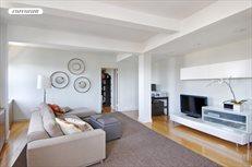 2166 Broadway, Apt. 19A, Upper West Side