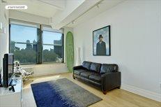 70 Washington Street, Apt. 8E, DUMBO/Vinegar Hill